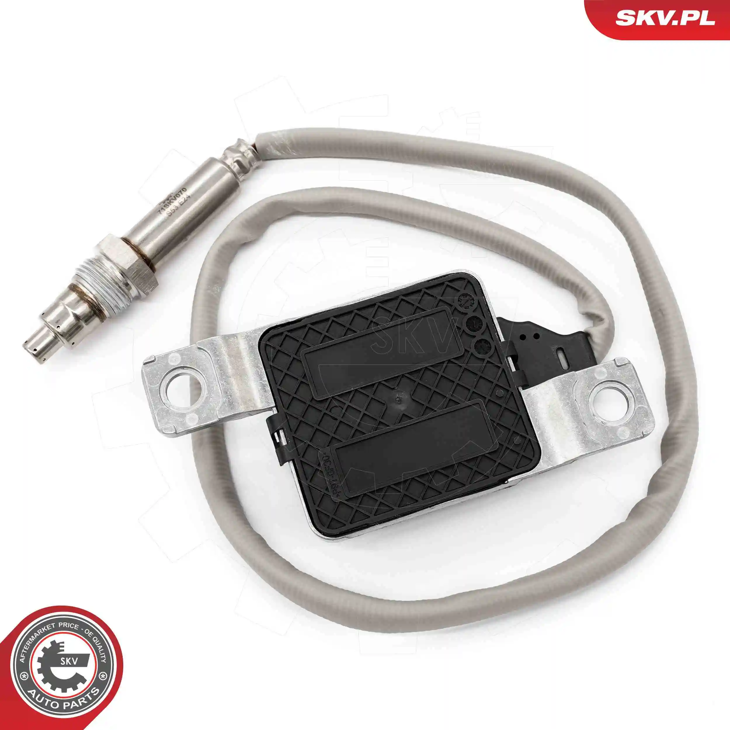 SKV 71SKV070 ціна, від 234.39 USD