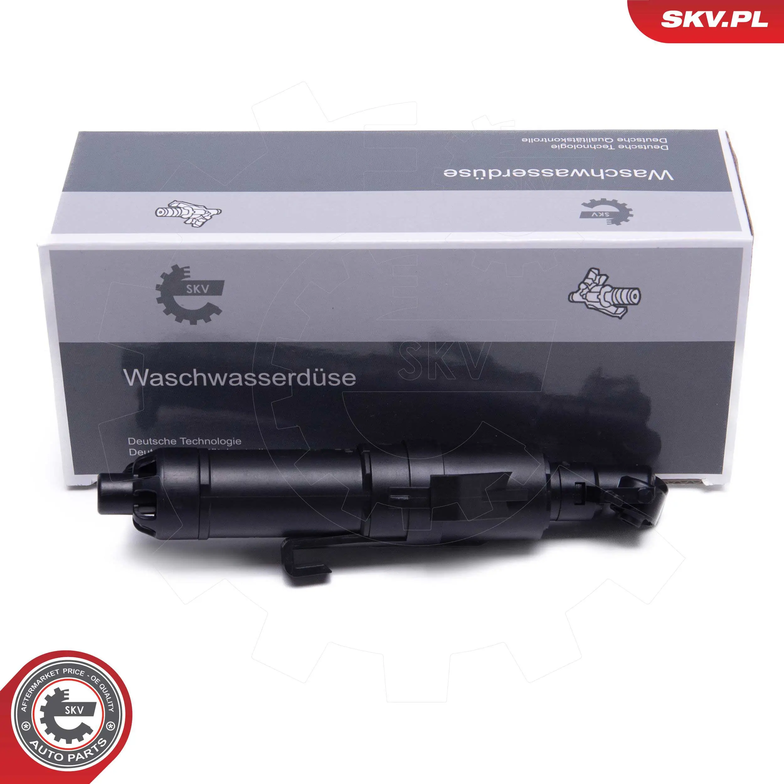  VAG 3VD955966 ціна, від 22.74 USD