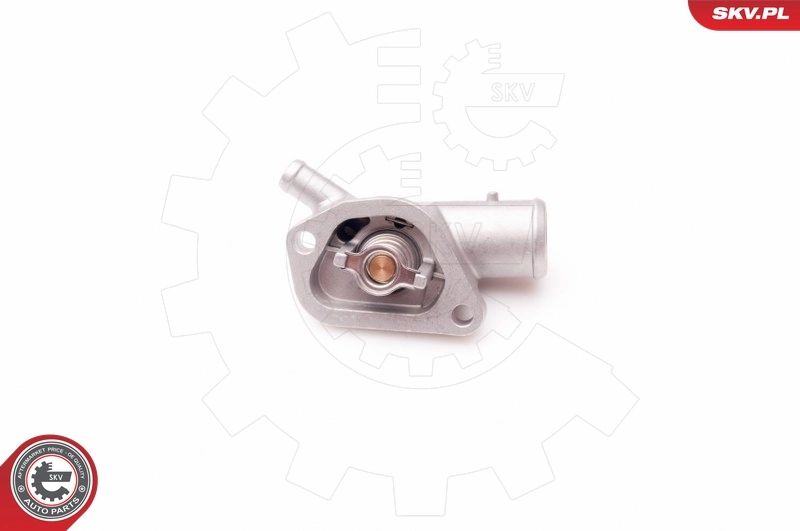 Автомобільний термостат SKV 20SKV050 ціна, від 13.73 USD