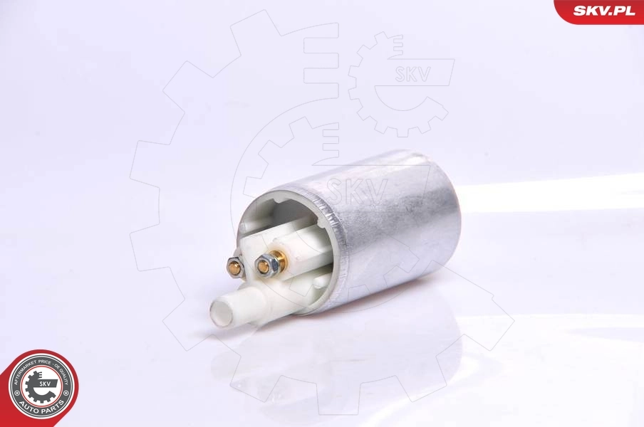 Насос паливний електричний 23991905 Pro-parts