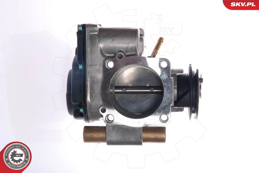 Дросільна заслінка 12SKV018 SKV