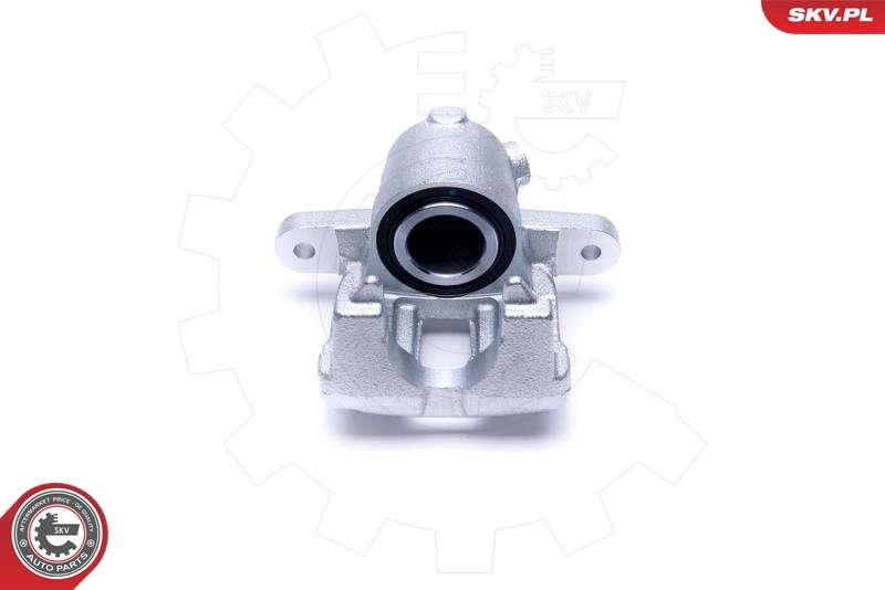 Супорт гальмівний передній лівий SKV 56SKV101 ціна, від 35.75 USD