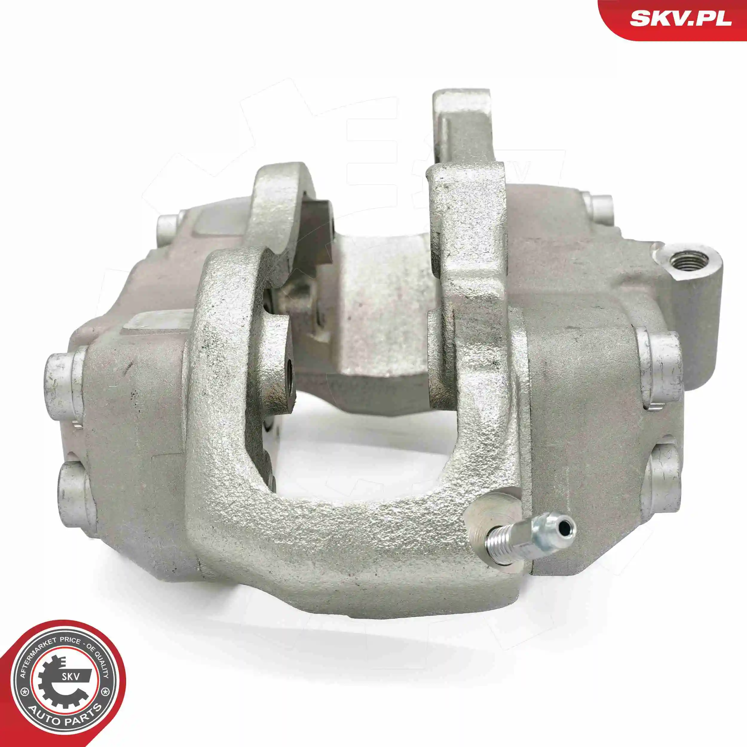 Супорт гальмівний передній лівий SKV 67SKV331 ціна, від 82.64 USD