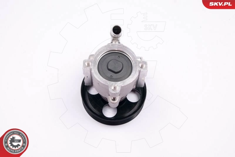 Насос ГПК SKV 10SKV174 ціна, від 83.52 USD