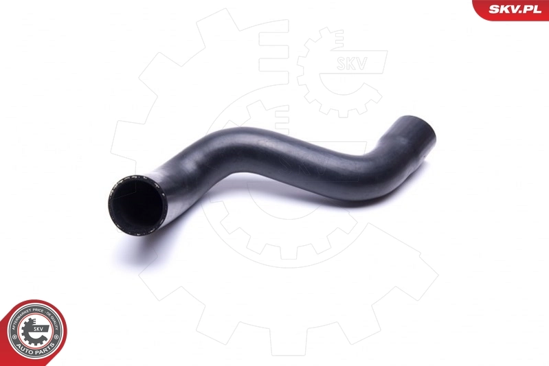  SKV 24SKV577 ціна, від 38.80 USD