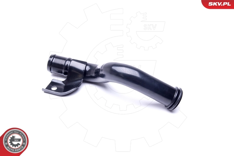  SKV 43SKV780 ціна, від 14.46 USD