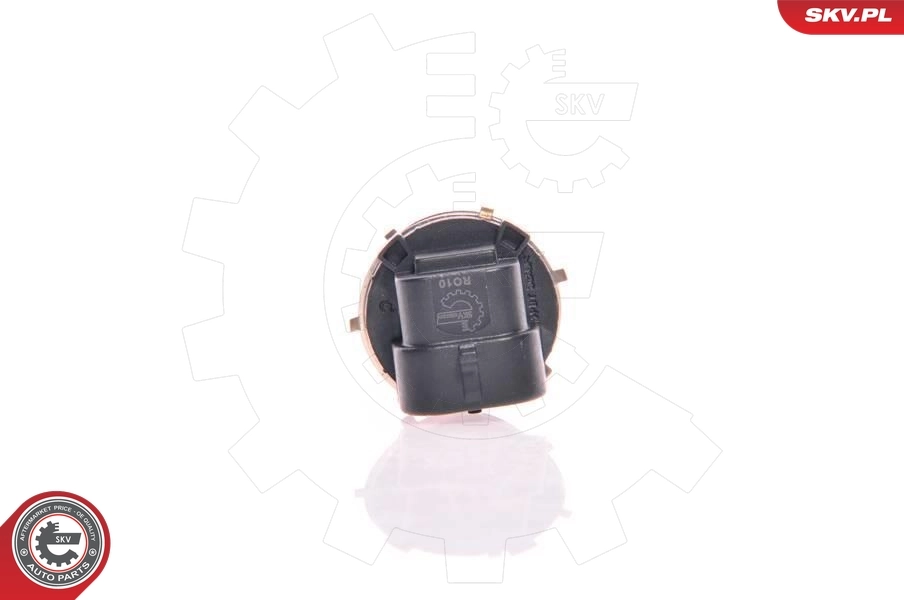 Потенціометр Fiat/Alfa/Lancia 0071738921 ціна, від 19.95 USD