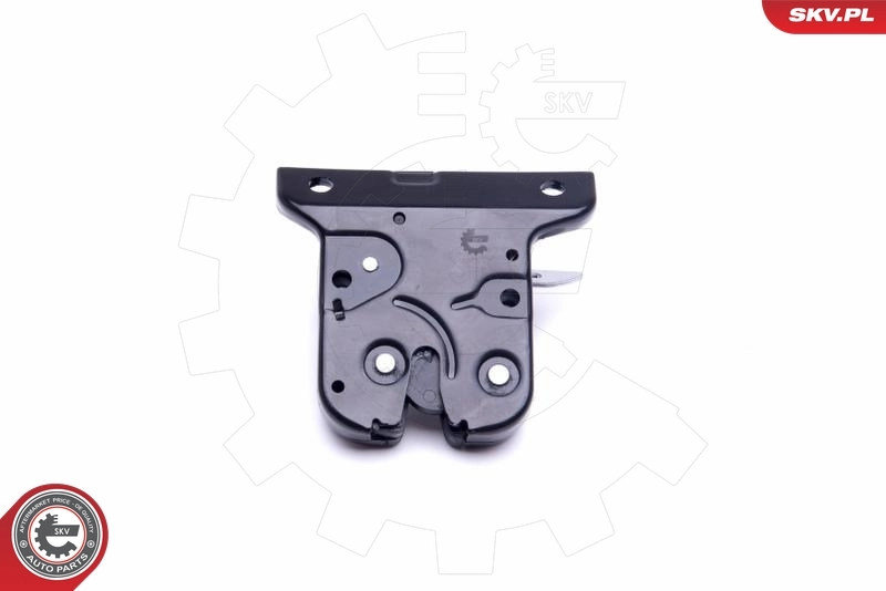 Замок дверей багажника Maxgear 281057 ціна, від 51.05 USD
