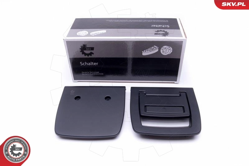  Depo/Loro/Abakus 132004042 ціна, від 20.04 USD