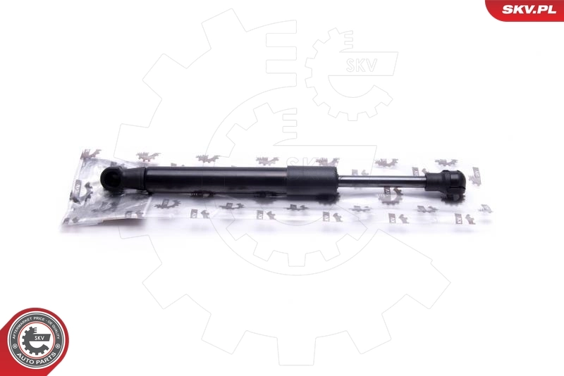 Упор капота Magneti Marelli GS1000