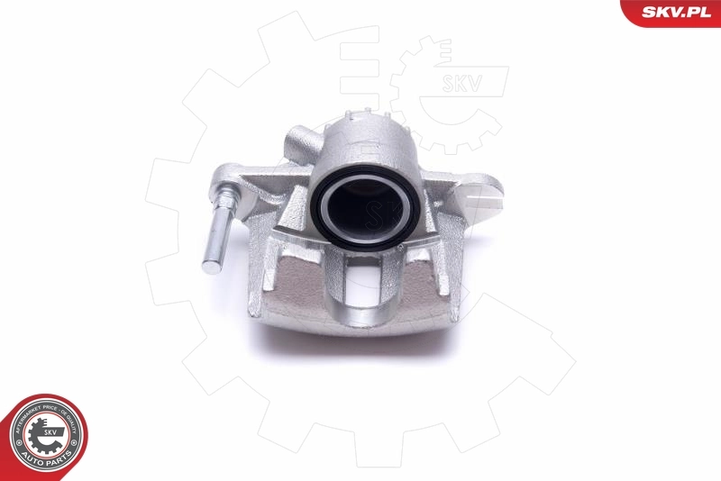 Супорт гальмівний передній лівий SKV 55SKV951 ціна, від 48.60 USD