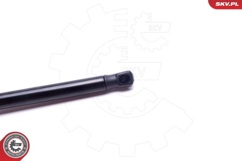 Амортизатор двері задньої SKV 52SKV699 ціна, від 7.56 USD