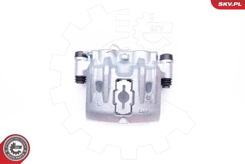 Супорт тормзной SKV 34SKV831