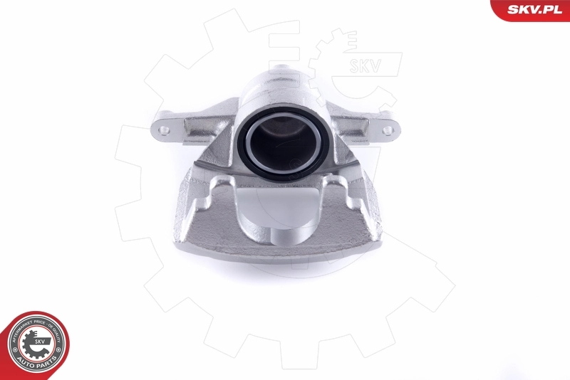 Супорт гальмівний передній лівий SKV 46SKV741 ціна, від 41.44 USD