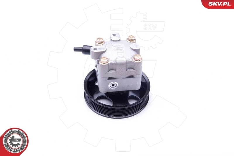 Насос ГПК SKV 10SKV277 ціна, від 85.58 USD