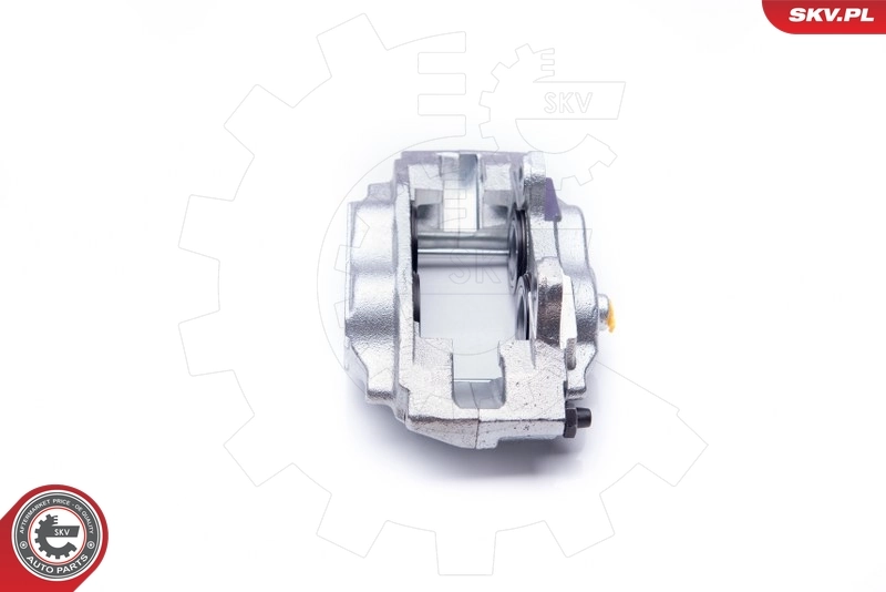 Супорт тормзной SKV 34SKV711
