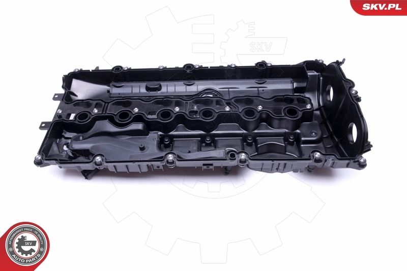 Кришка клапанна SKV 48SKV058 ціна, від 149.08 USD