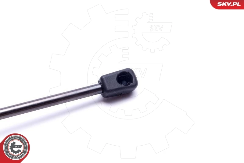 Амортизатор капота газовий Magneti Marelli GS0704 ціна, від 12.67 USD