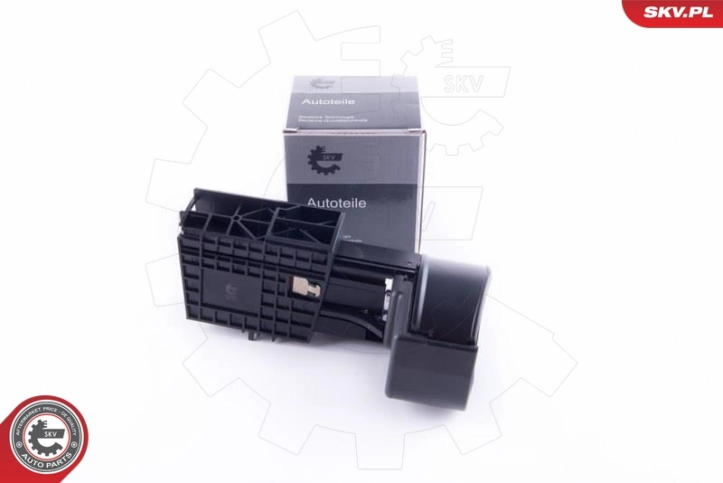  A2036800879 Mercedes