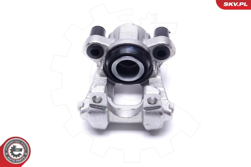 Супорт гальмівний задній лівий SKV 44SKV453 ціна, від 38.56 USD