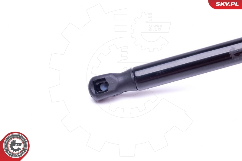 Амортизатор двері задньої SKV 52SKV530 ціна, від 12.46 USD