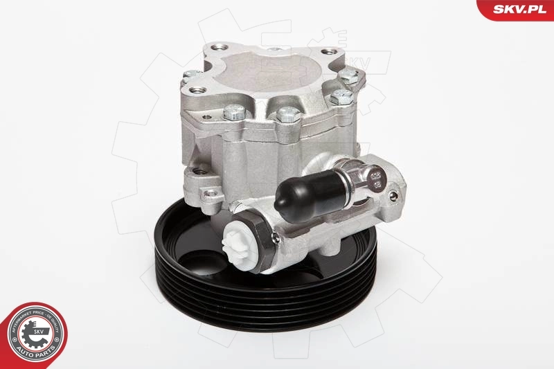 Насос ГПК SKV 10SKV004 ціна, від 73.12 USD