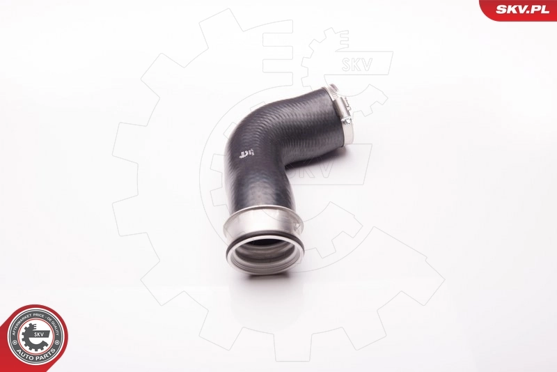 Патрубок повітряний, дросельної заслінки SKV 24SKV192 ціна, від 25.34 USD