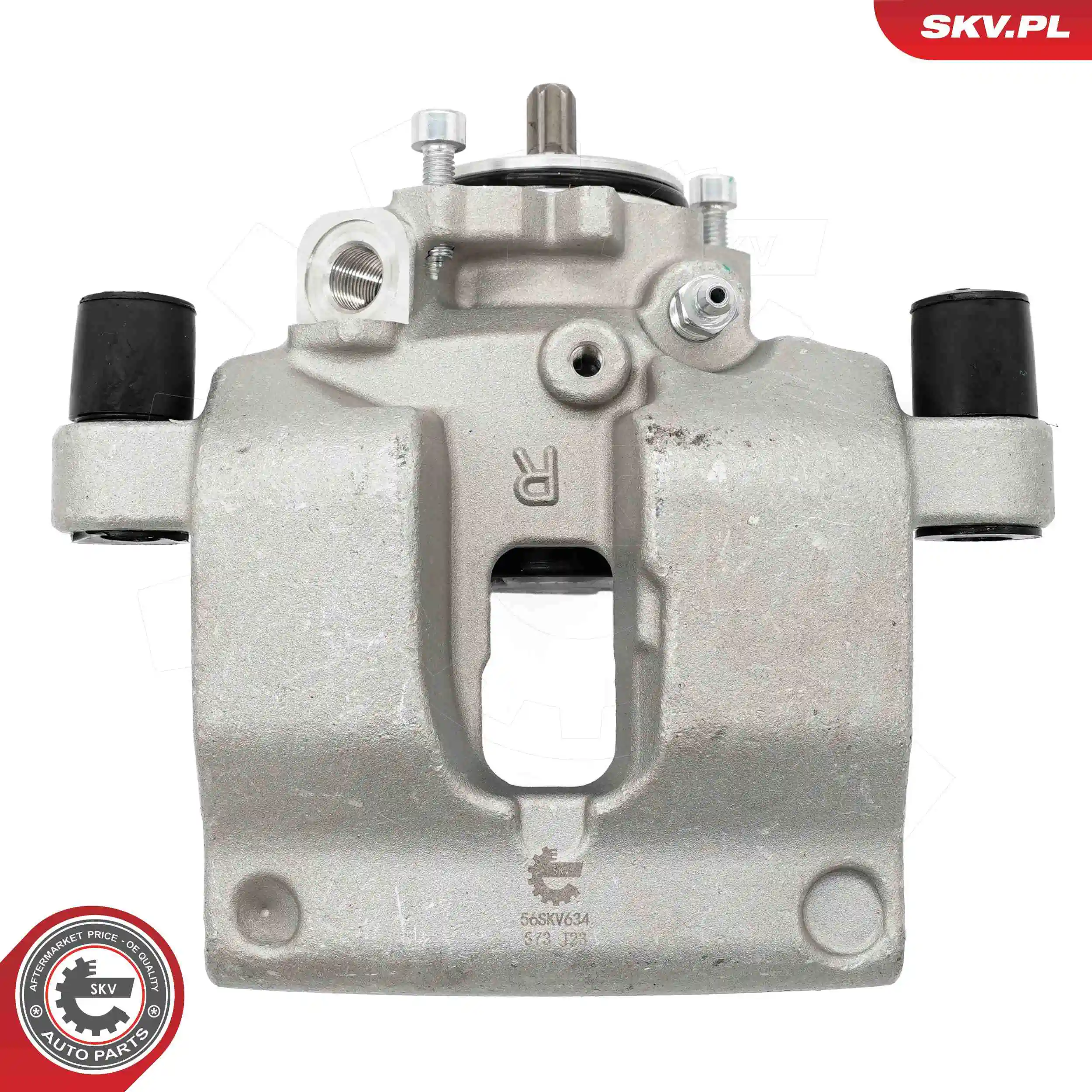 Купити 56SKV634 SKV Супорт задній правий
