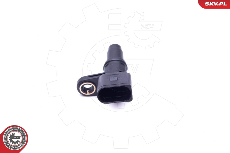Купити 17SKV487 SKV ДПРВ