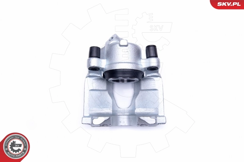 Супорт тормзной SKV 44SKV351