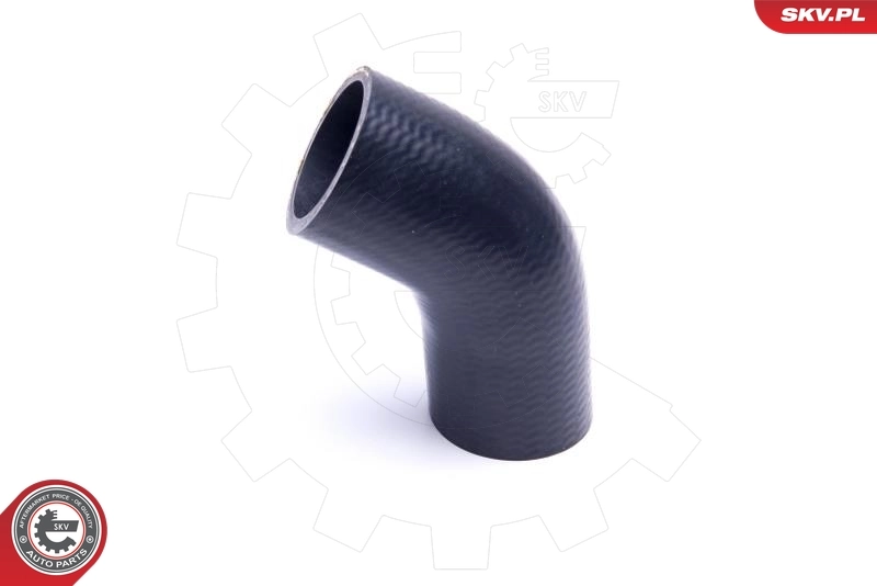  SKV 54SKV124 ціна, від 27.46 USD