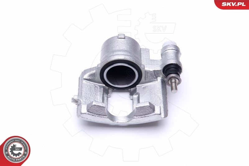 Супорт гальмівний передній правий SKV 46SKV302 ціна, від 48.87 USD
