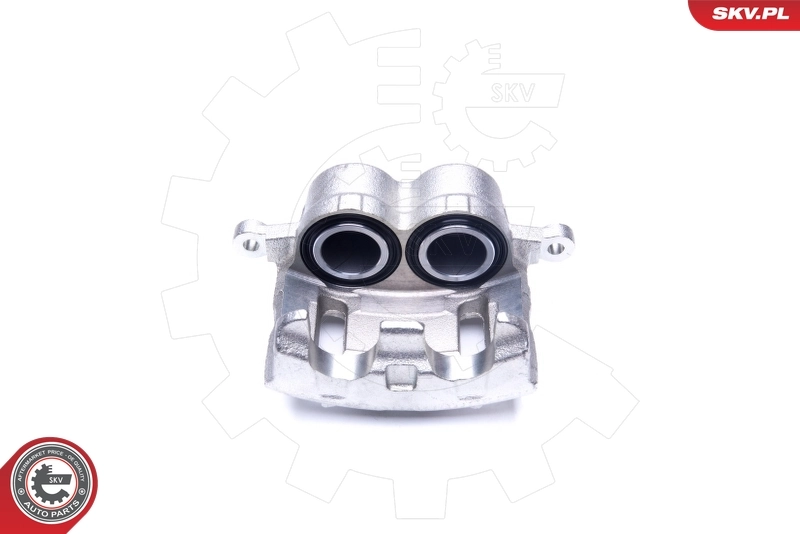 Супорт гальмівний передній правий SKV 44SKV912 ціна, від 50.21 USD