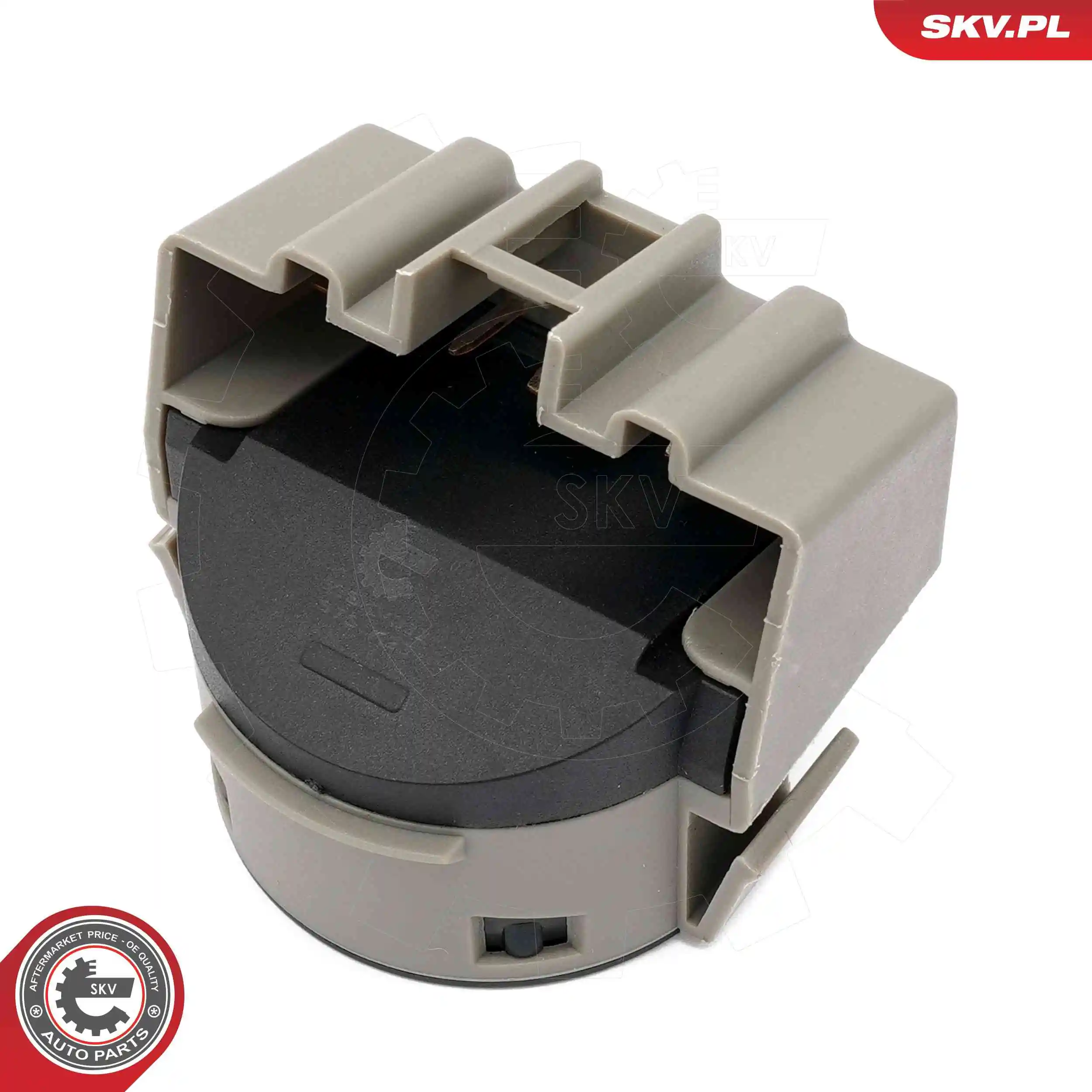 Купити 65SKV032 SKV Контактна група
