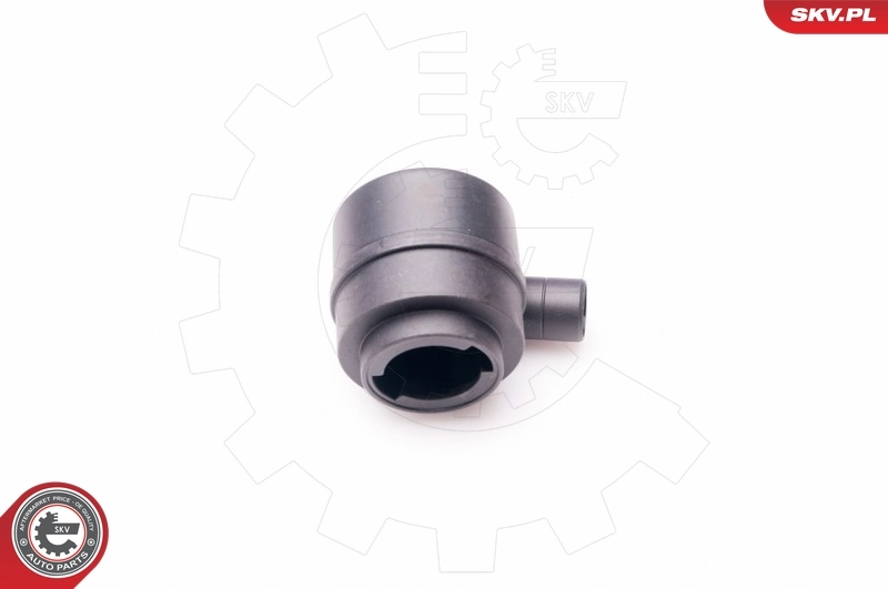 Клапан картерних газів SKV 31SKV015 ціна, від 8.21 USD