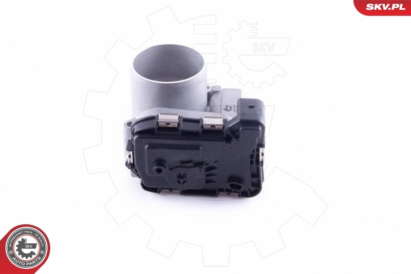 Купити 12SKV087 SKV Дросільна заслінка