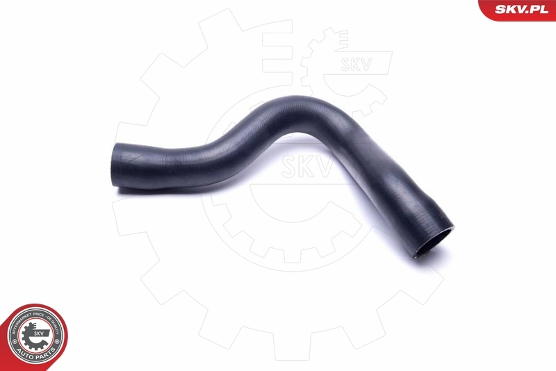  SKV 54SKV127 ціна, від 58.79 USD