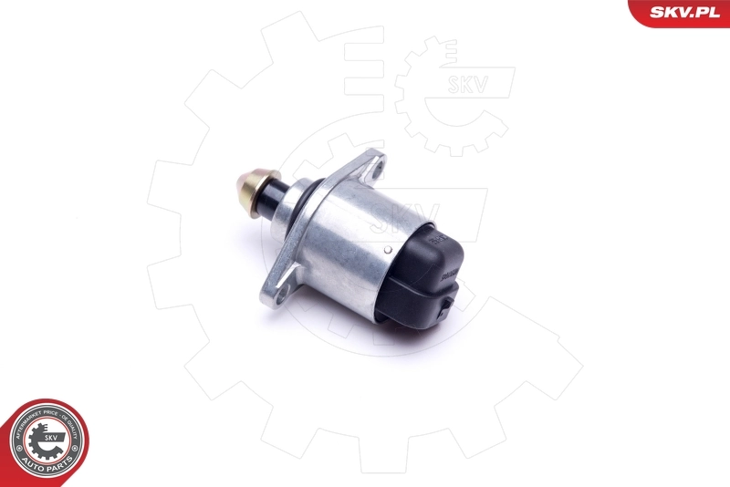 Датчик холостого ходу 08SKV045 SKV