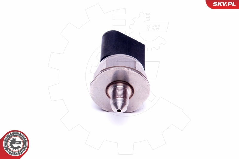 Датчик тиску палива SKV 17SKV597 ціна, від 14.19 USD