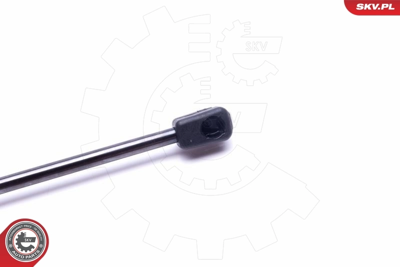 Купити GS1049 Magneti Marelli Амортизатор двері багажника