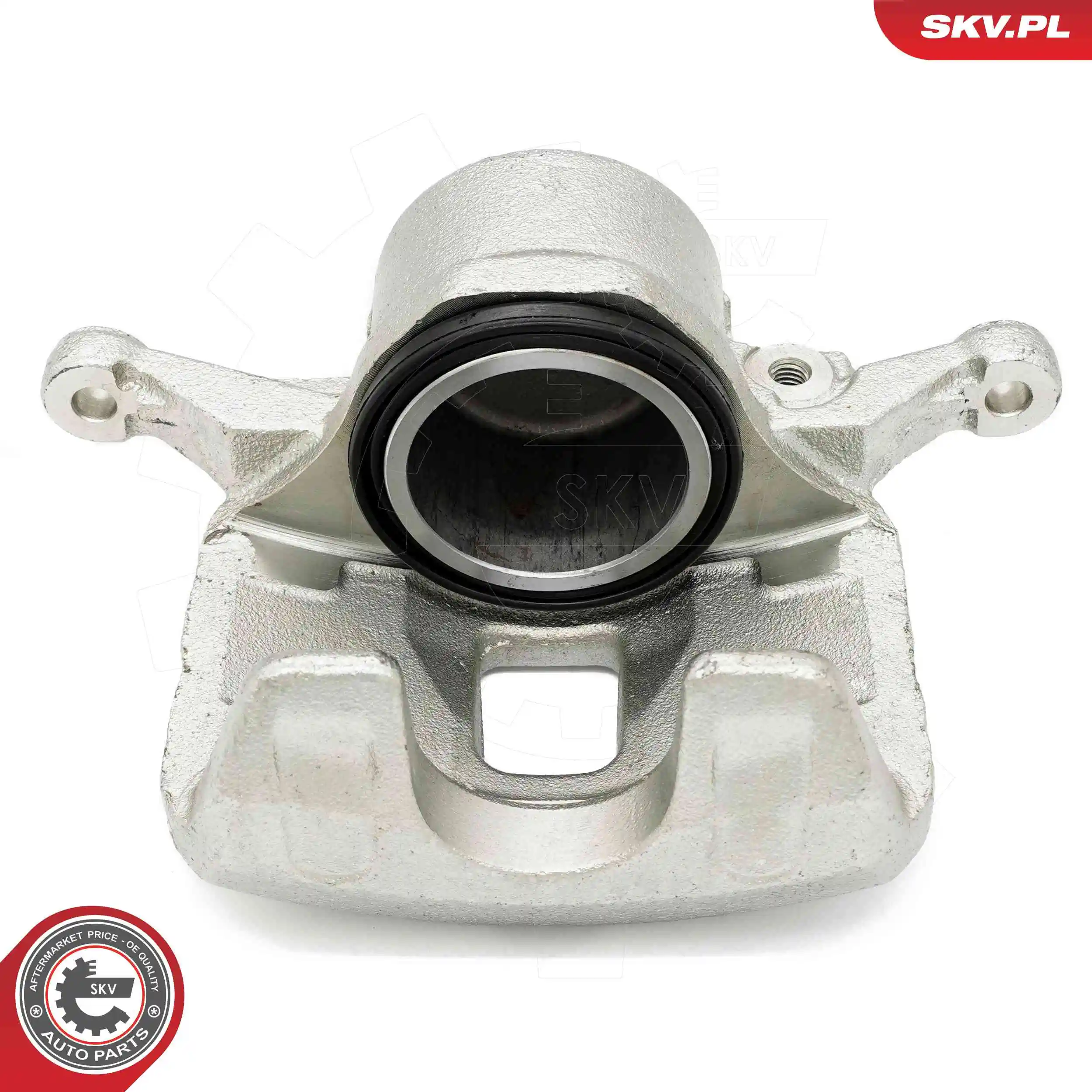 67SKV061 SKV Супорт тормзной