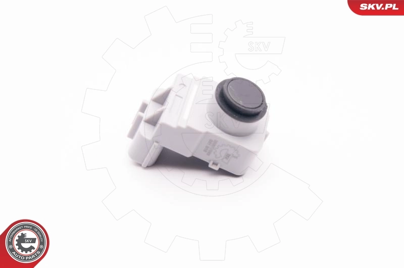 28SKV063 SKV Датчик сигналізації парковки (парктронік), задній