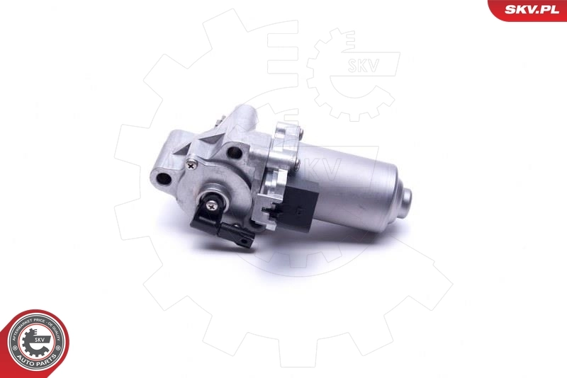 Мотор управління роздавальною коробкою SKV 96SKV901 ціна, від 179.24 USD