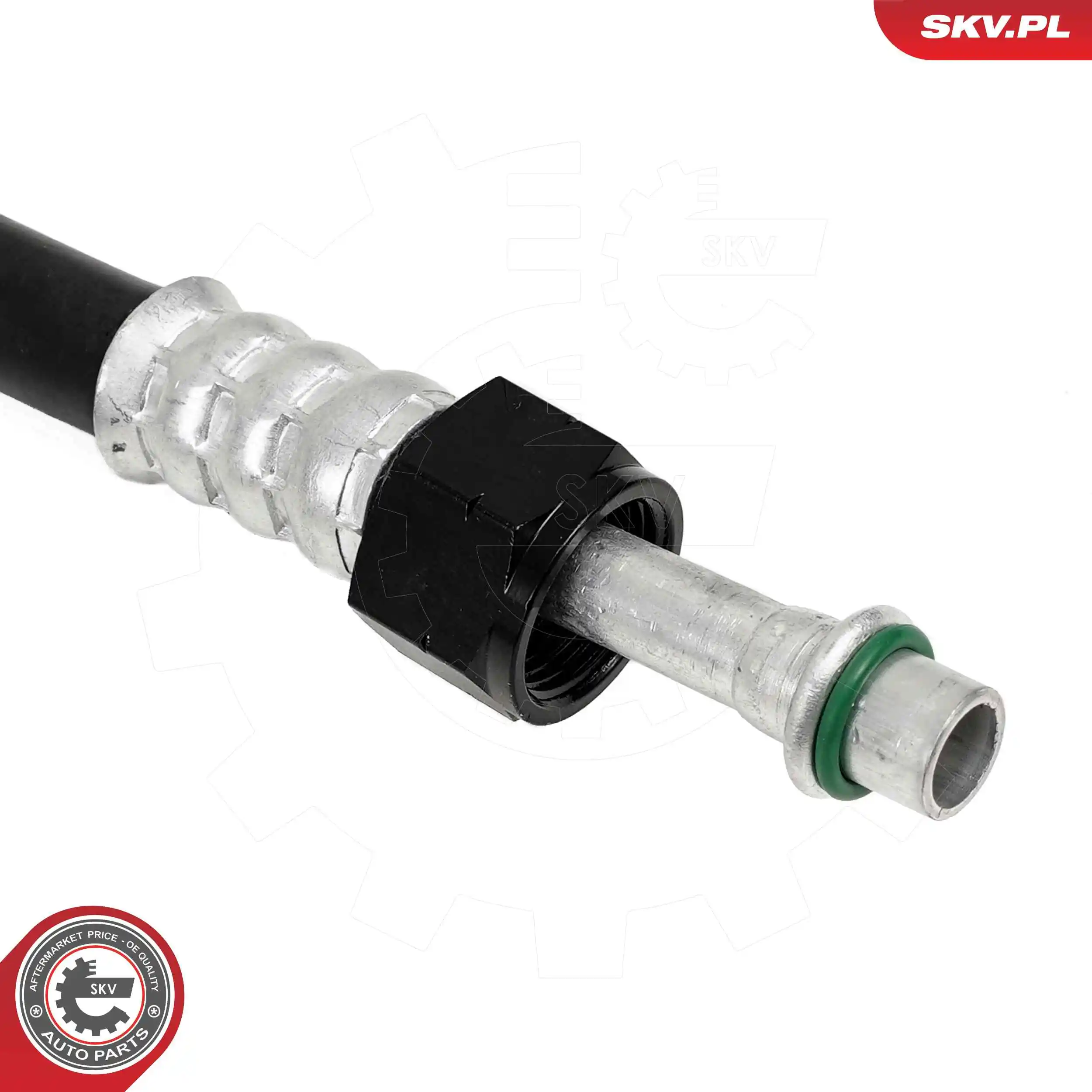  SKV 43SKV574 ціна, від 17.42 USD