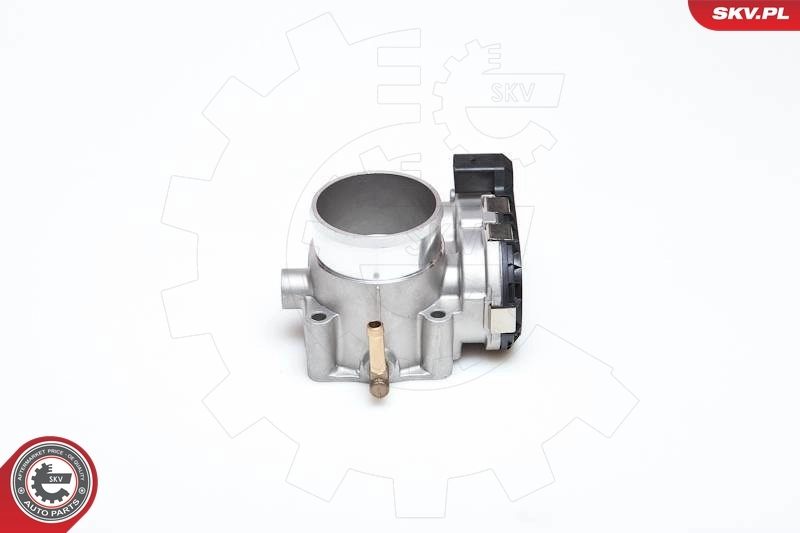 Купити 12SKV008 SKV Дросільна заслінка