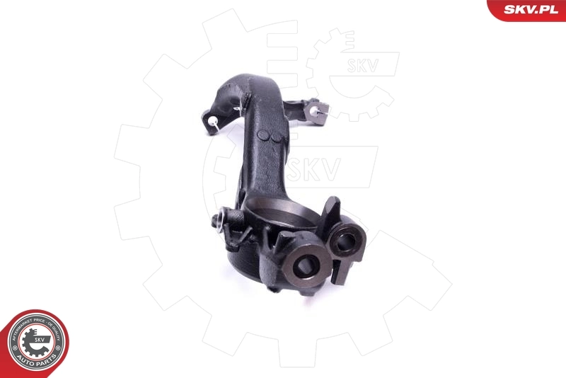 Цапфа передні праві KSP KSP01718 ціна, від 72.52 USD