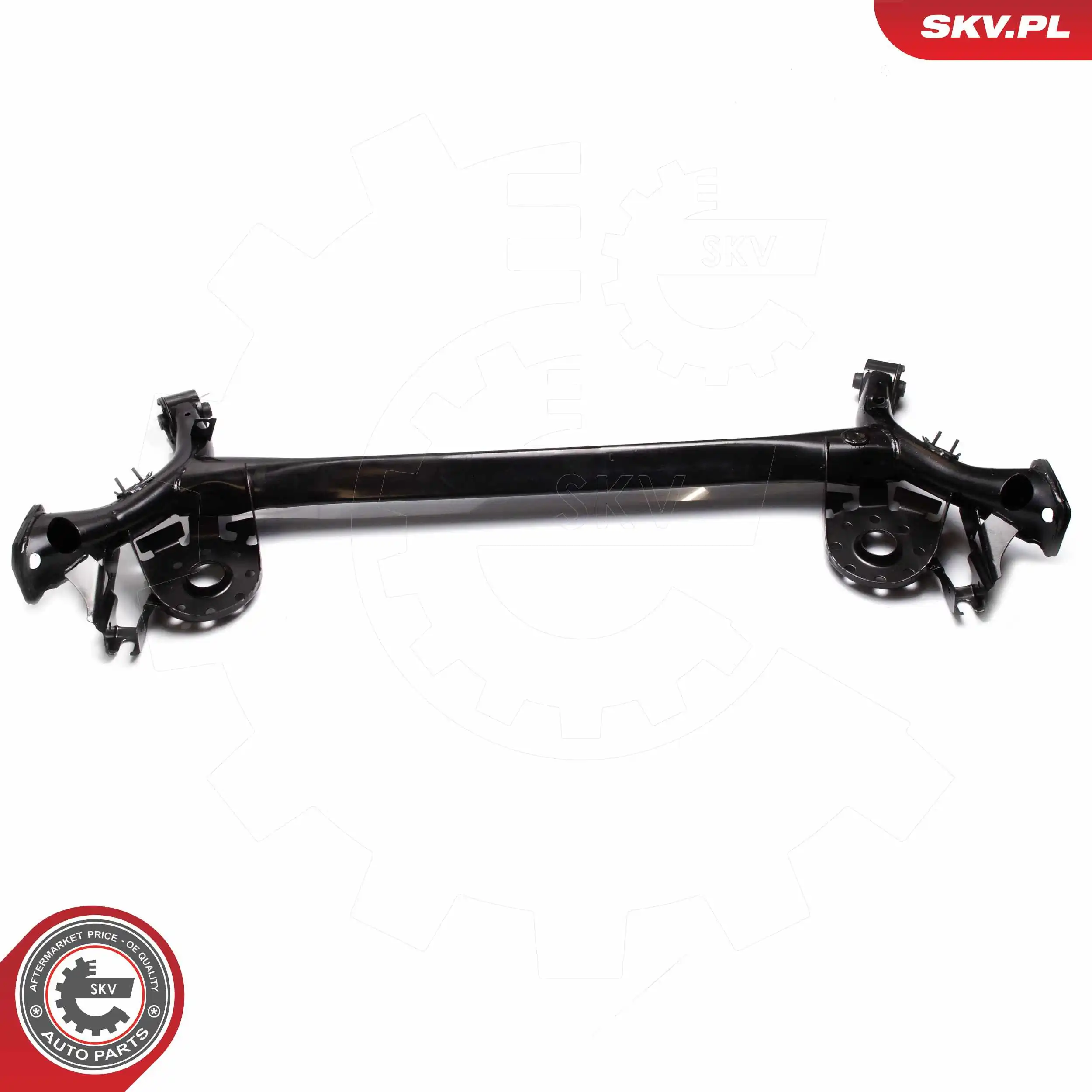 Купити Балка задня Toyota Yaris  SP90