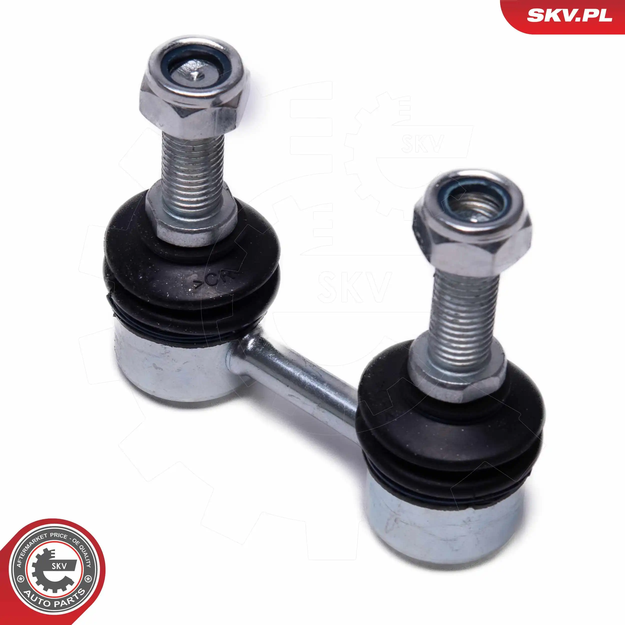 Комплект важелів задньої підвіски SKV 04SKV800 ціна, від 118.17 USD