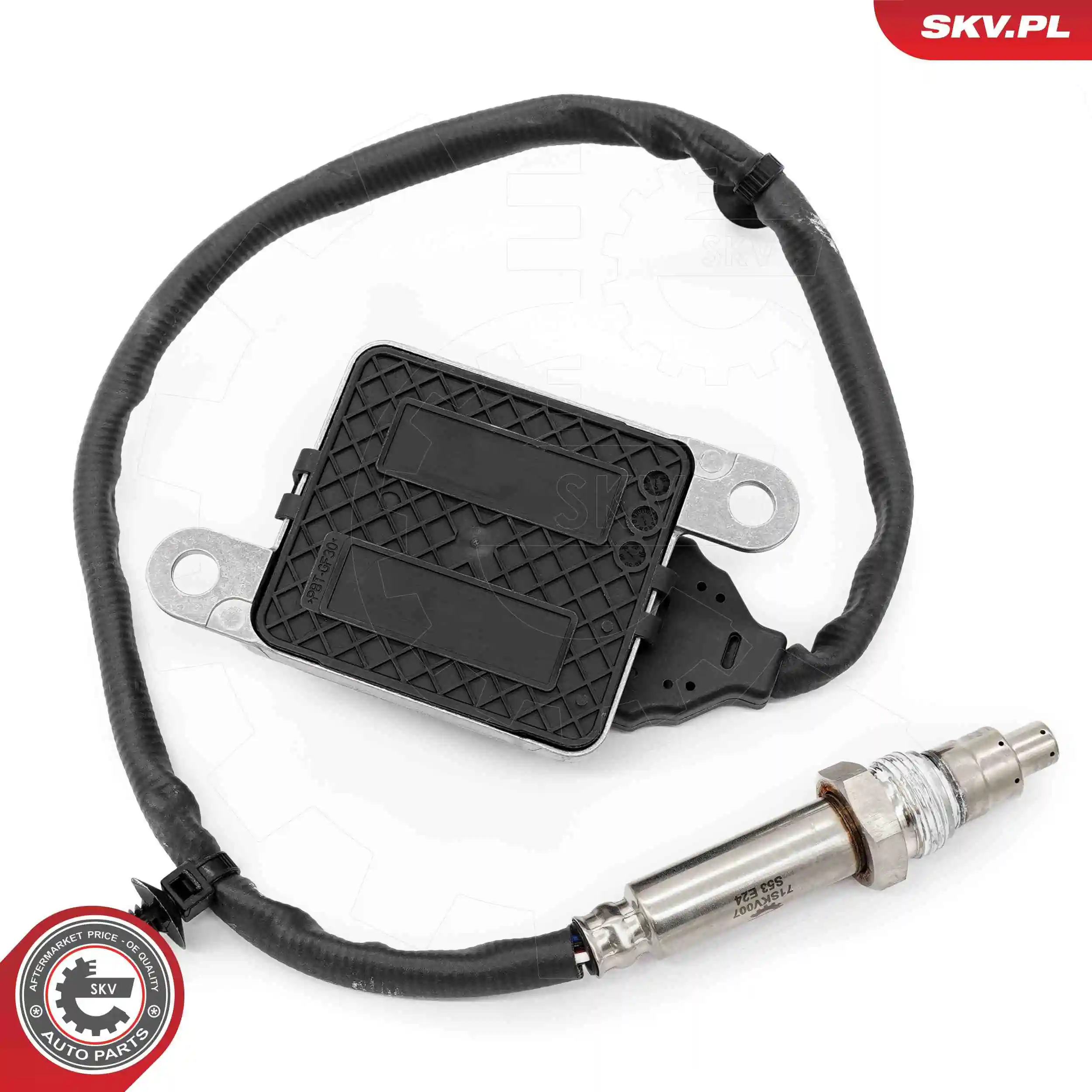 Купити 55487663 Peugeot/Citroen 