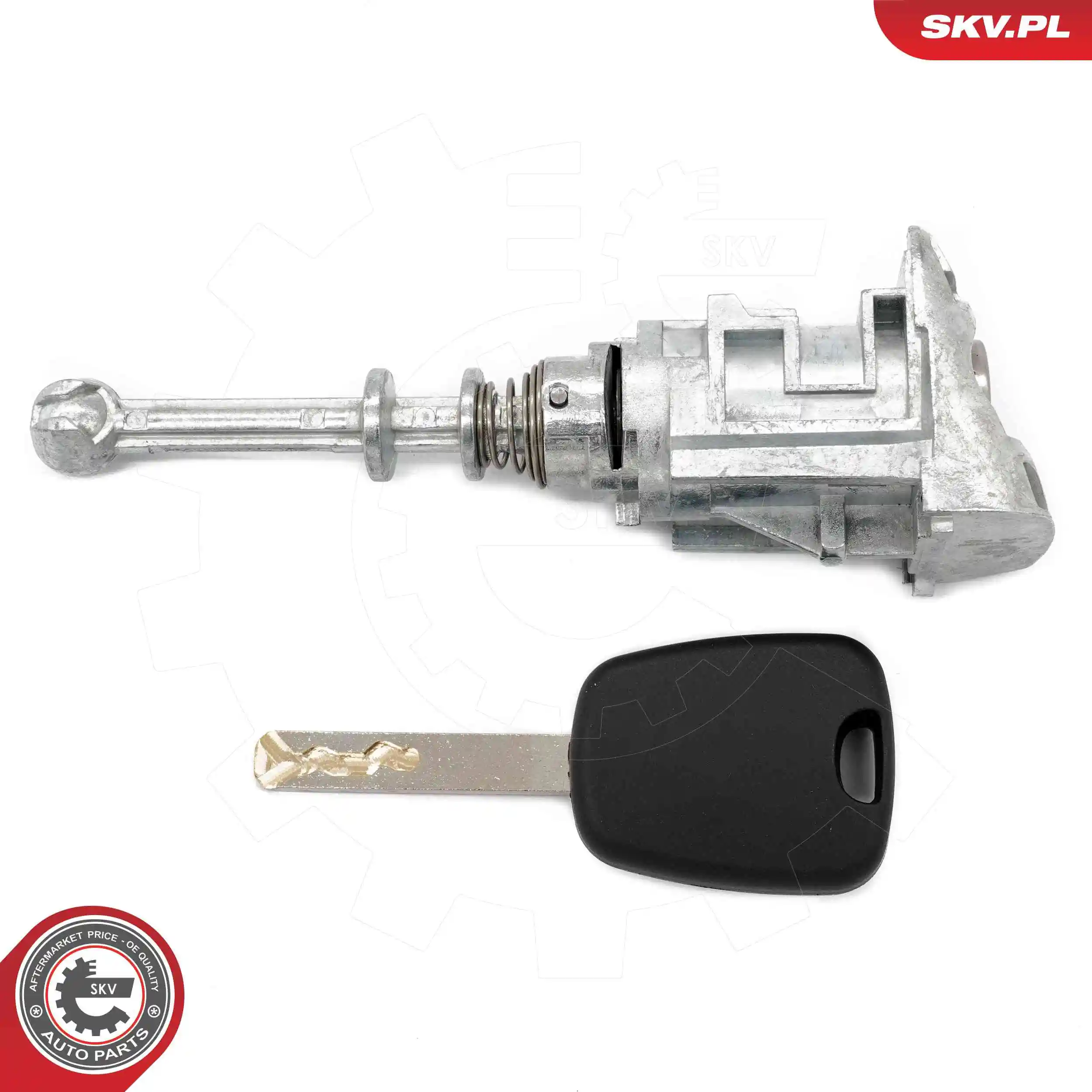  SKV 65SKV816 ціна, від 30.88 USD